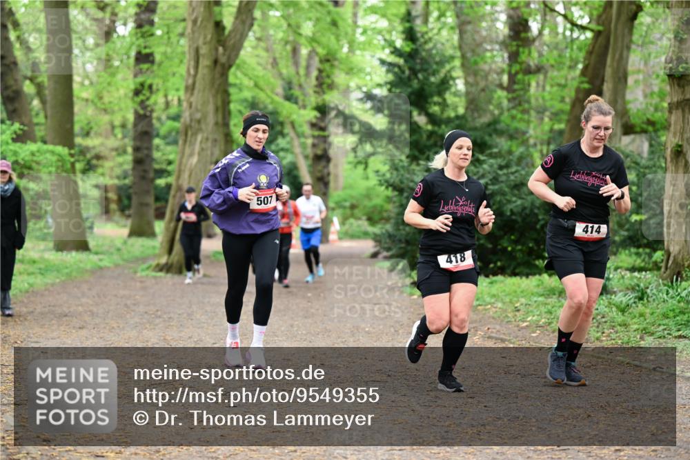 19.04.2026 - Hammer Lauf Dr. Thomas Lammeyer http://msf.ph/oto/9549355 19.04.2026 11:35:33 Laufen 507, 414, 418 meine-sportfotos.de