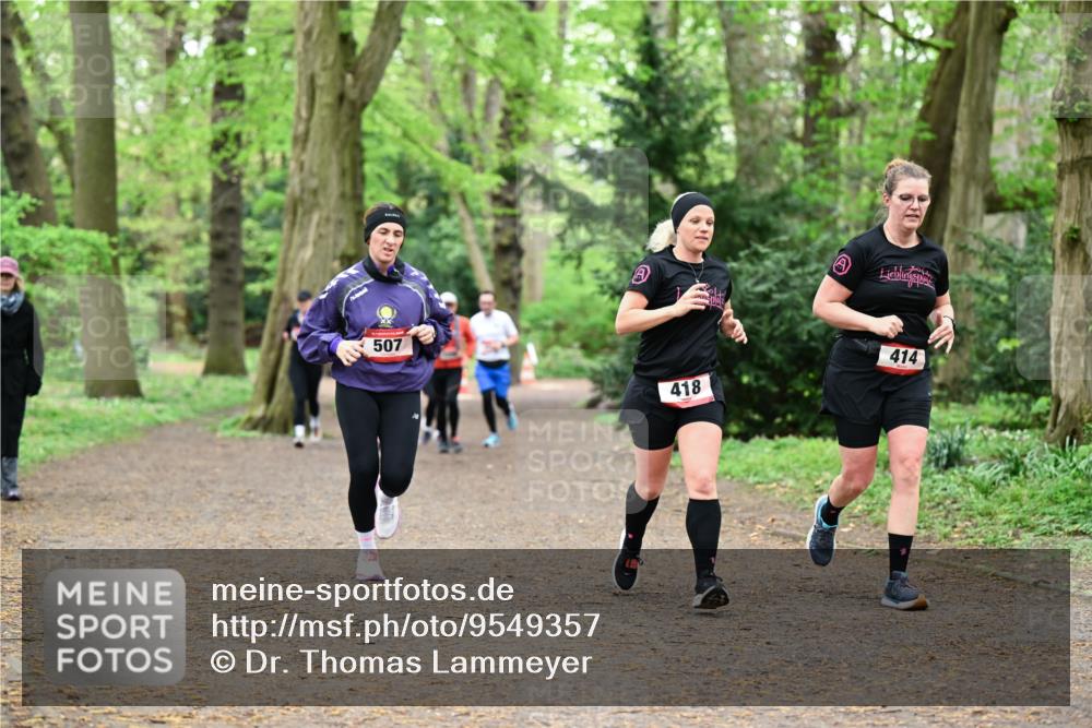 19.04.2026 - Hammer Lauf Dr. Thomas Lammeyer http://msf.ph/oto/9549357 19.04.2026 11:35:32 Laufen 507, 418, 414 meine-sportfotos.de