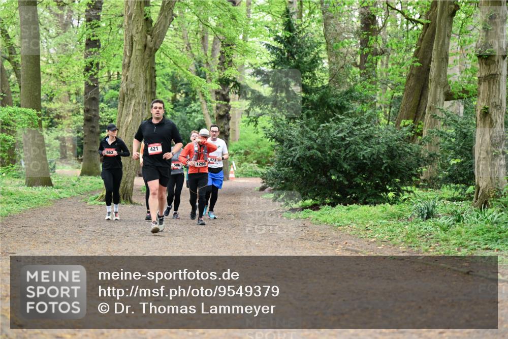19.04.2026 - Hammer Lauf Dr. Thomas Lammeyer http://msf.ph/oto/9549379 19.04.2026 11:35:35 Laufen 663, 421, 506, 473, 1296 meine-sportfotos.de