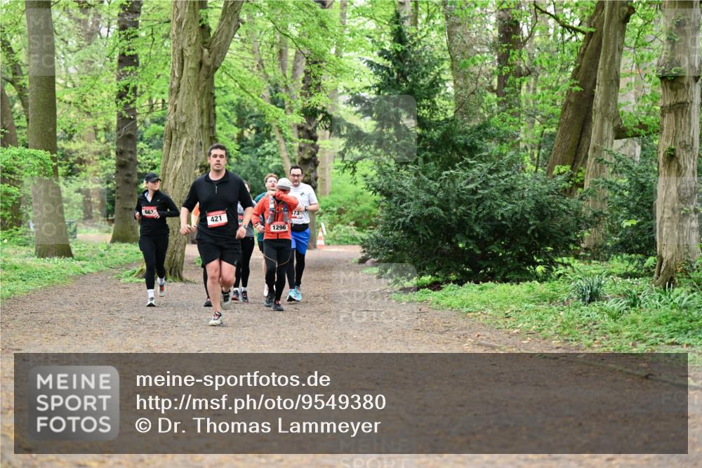 19.04.2026 - Hammer Lauf Dr. Thomas Lammeyer http://msf.ph/oto/9549380 19.04.2026 11:35:36 Laufen 663, 421, 1296 meine-sportfotos.de