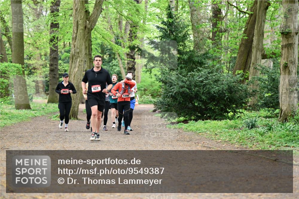 19.04.2026 - Hammer Lauf Dr. Thomas Lammeyer http://msf.ph/oto/9549387 19.04.2026 11:35:36 Laufen 663, 421, 1296 meine-sportfotos.de