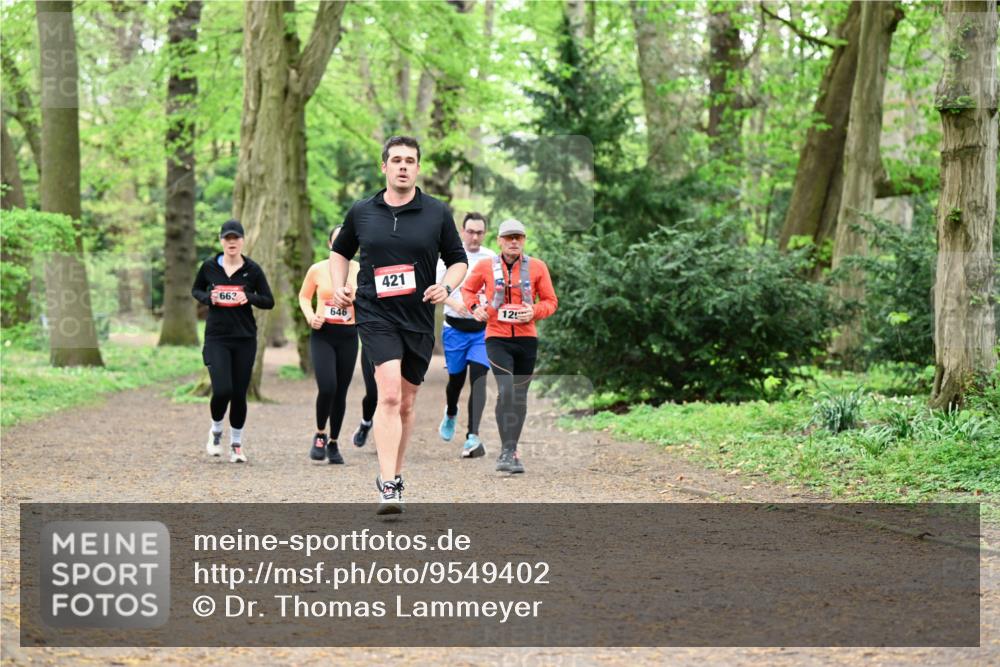 19.04.2026 - Hammer Lauf Dr. Thomas Lammeyer http://msf.ph/oto/9549402 19.04.2026 11:35:38 Laufen 663, 646, 421 meine-sportfotos.de