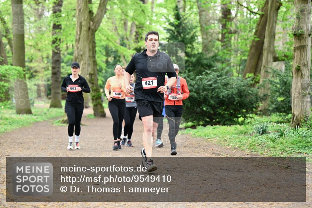 19.04.2026 - Hammer Lauf Dr. Thomas Lammeyer http://msf.ph/oto/9549410 19.04.2026 11:35:38 Laufen 663, 646, 506, 421, 129 meine-sportfotos.de