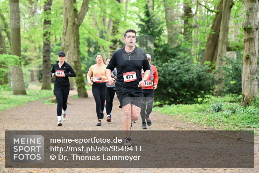 19.04.2026 - Hammer Lauf Dr. Thomas Lammeyer http://msf.ph/oto/9549411 19.04.2026 11:35:39 Laufen 663, 646, 421, 1296 meine-sportfotos.de