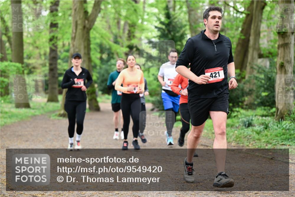 19.04.2026 - Hammer Lauf Dr. Thomas Lammeyer http://msf.ph/oto/9549420 19.04.2026 11:35:40 Laufen 421 meine-sportfotos.de