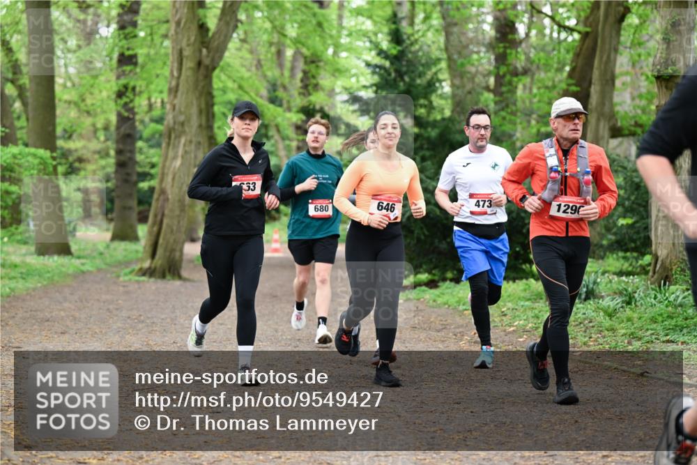 19.04.2026 - Hammer Lauf Dr. Thomas Lammeyer http://msf.ph/oto/9549427 19.04.2026 11:35:40 Laufen 680, 646, 473, 1290 meine-sportfotos.de