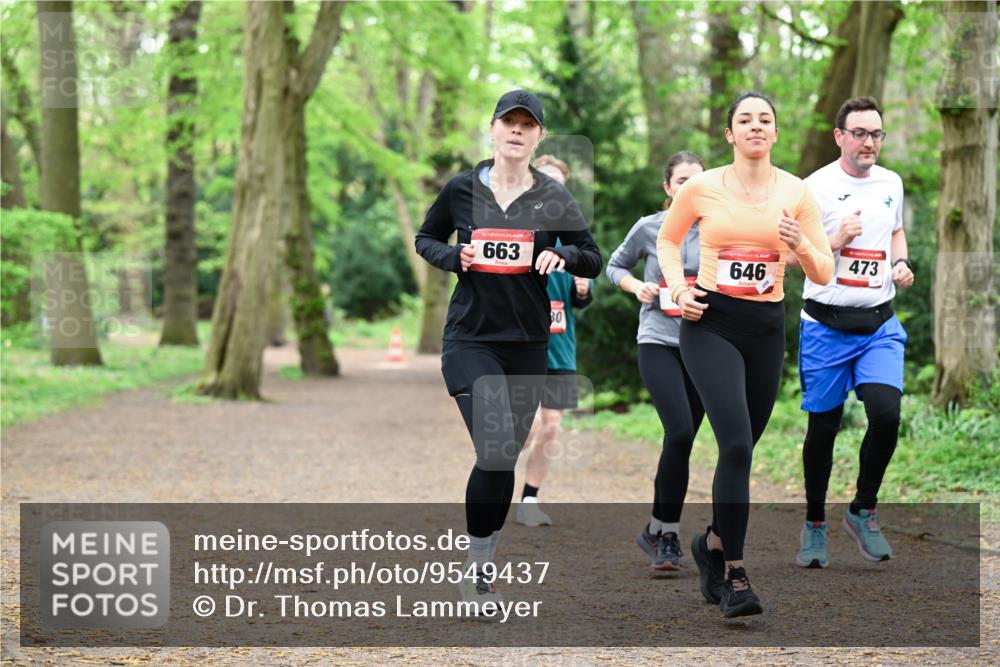 19.04.2026 - Hammer Lauf Dr. Thomas Lammeyer http://msf.ph/oto/9549437 19.04.2026 11:35:41 Laufen 663, 646, 473 meine-sportfotos.de