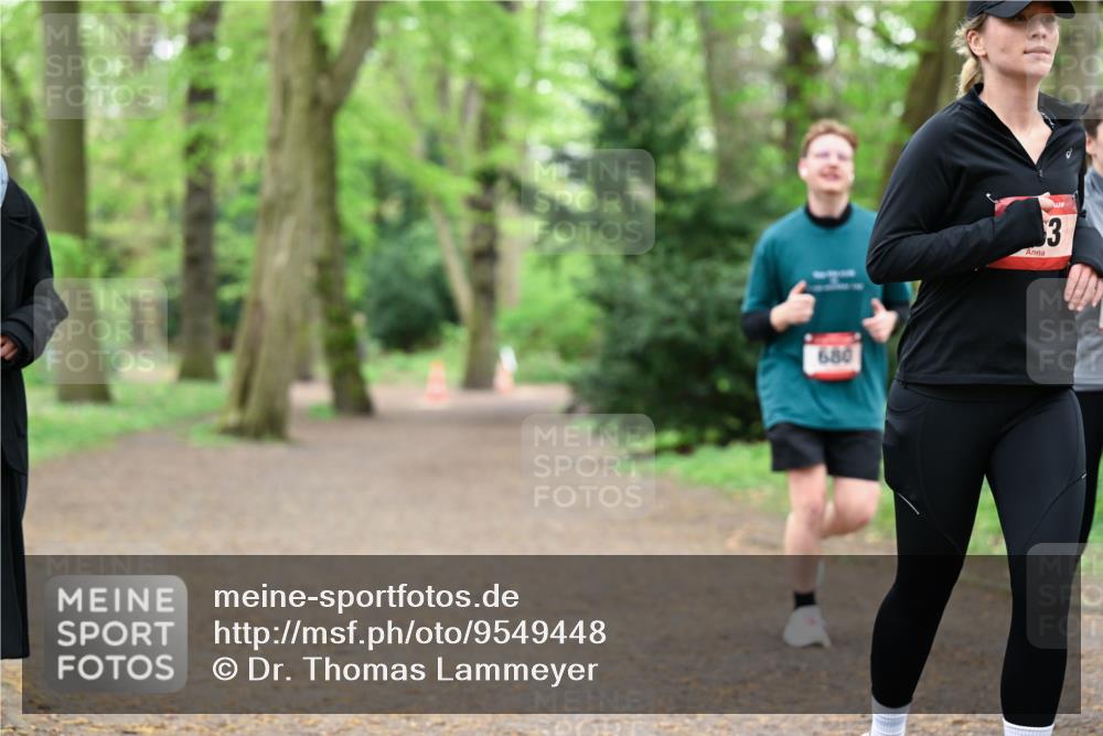 19.04.2026 - Hammer Lauf Dr. Thomas Lammeyer http://msf.ph/oto/9549448 19.04.2026 11:35:43 Laufen 680 meine-sportfotos.de