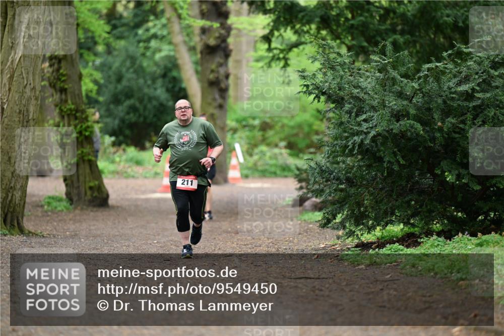 19.04.2026 - Hammer Lauf Dr. Thomas Lammeyer http://msf.ph/oto/9549450 19.04.2026 11:36:10 Laufen 211 meine-sportfotos.de
