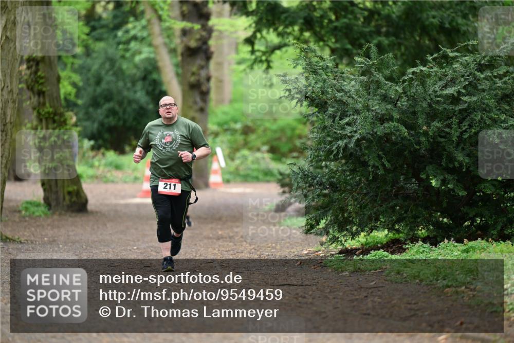 19.04.2026 - Hammer Lauf Dr. Thomas Lammeyer http://msf.ph/oto/9549459 19.04.2026 11:36:10 Laufen 211 meine-sportfotos.de