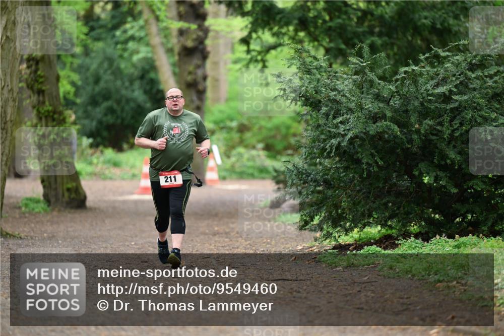 19.04.2026 - Hammer Lauf Dr. Thomas Lammeyer http://msf.ph/oto/9549460 19.04.2026 11:36:10 Laufen 211 meine-sportfotos.de