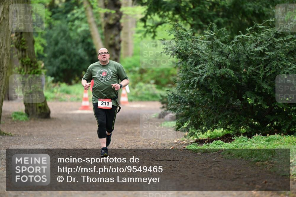19.04.2026 - Hammer Lauf Dr. Thomas Lammeyer http://msf.ph/oto/9549465 19.04.2026 11:36:11 Laufen 211 meine-sportfotos.de