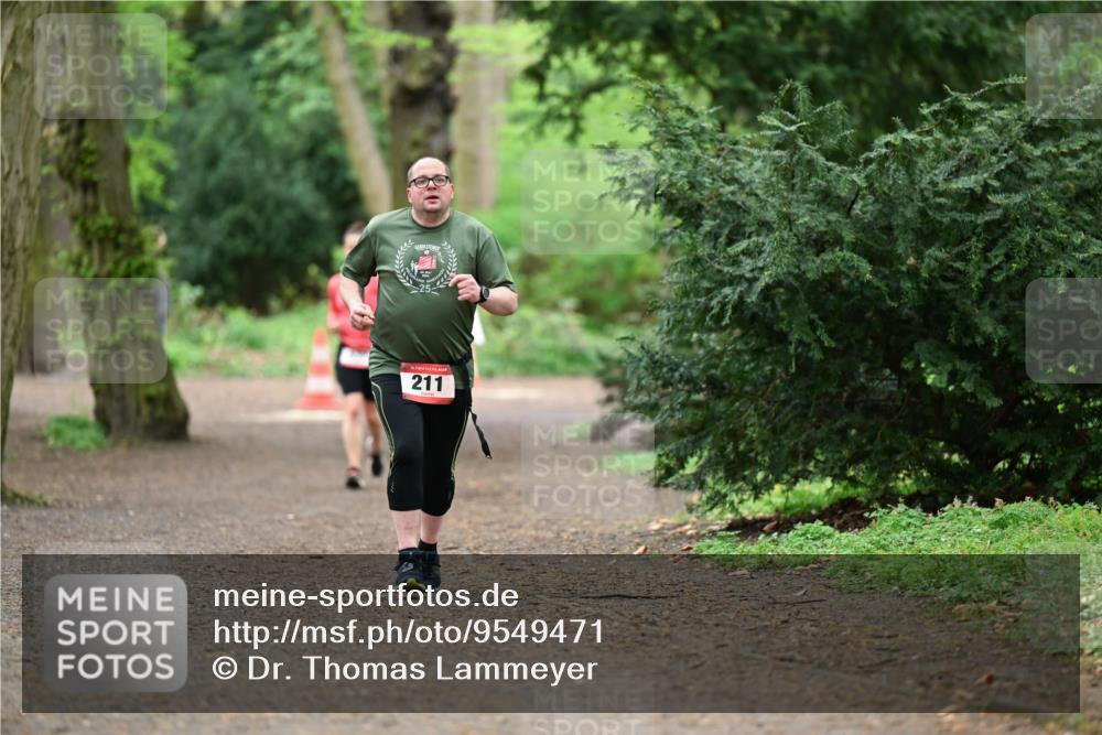 19.04.2026 - Hammer Lauf Dr. Thomas Lammeyer http://msf.ph/oto/9549471 19.04.2026 11:36:11 Laufen 211 meine-sportfotos.de