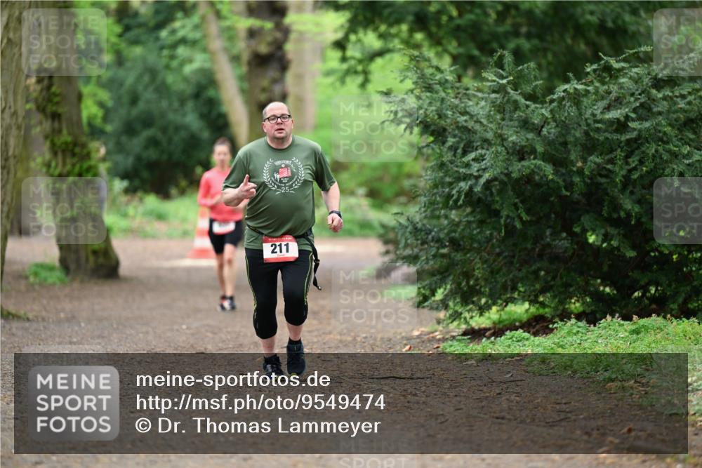 19.04.2026 - Hammer Lauf Dr. Thomas Lammeyer http://msf.ph/oto/9549474 19.04.2026 11:36:12 Laufen 211 meine-sportfotos.de