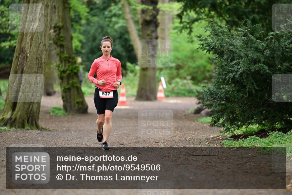 19.04.2026 - Hammer Lauf Dr. Thomas Lammeyer http://msf.ph/oto/9549506 19.04.2026 11:36:17 Laufen 537 meine-sportfotos.de