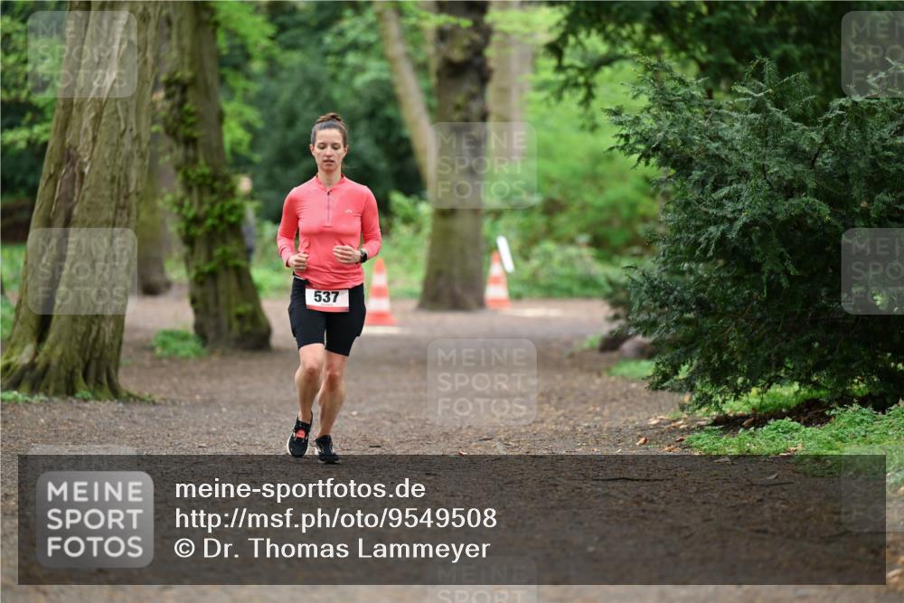19.04.2026 - Hammer Lauf Dr. Thomas Lammeyer http://msf.ph/oto/9549508 19.04.2026 11:36:18 Laufen 537 meine-sportfotos.de