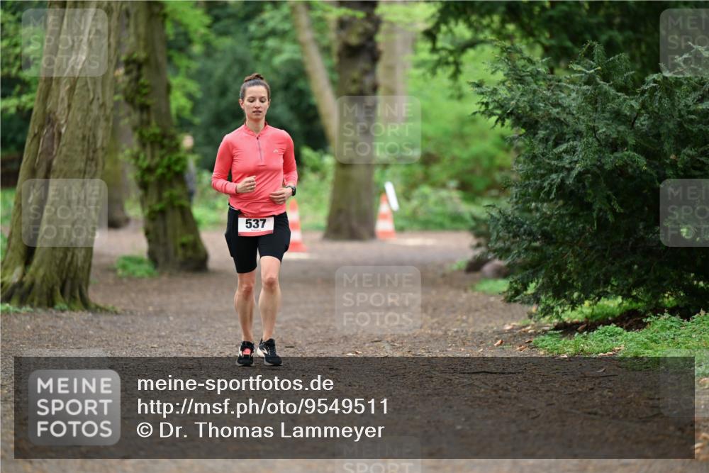 19.04.2026 - Hammer Lauf Dr. Thomas Lammeyer http://msf.ph/oto/9549511 19.04.2026 11:36:18 Laufen 537 meine-sportfotos.de