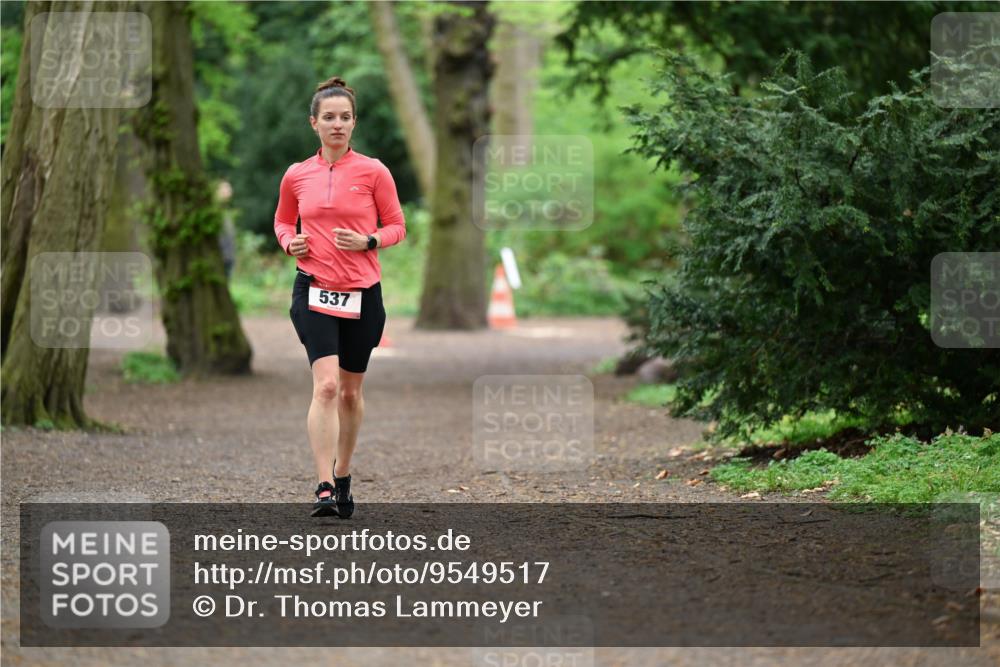 19.04.2026 - Hammer Lauf Dr. Thomas Lammeyer http://msf.ph/oto/9549517 19.04.2026 11:36:18 Laufen 537 meine-sportfotos.de