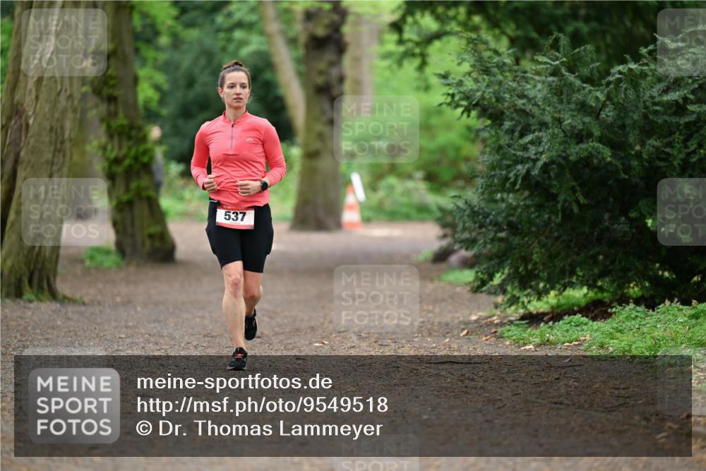 19.04.2026 - Hammer Lauf Dr. Thomas Lammeyer http://msf.ph/oto/9549518 19.04.2026 11:36:19 Laufen 537 meine-sportfotos.de
