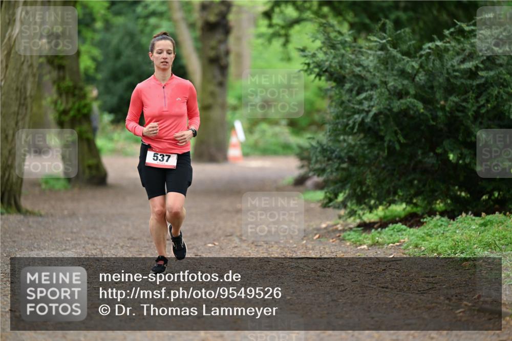 19.04.2026 - Hammer Lauf Dr. Thomas Lammeyer http://msf.ph/oto/9549526 19.04.2026 11:36:19 Laufen 537 meine-sportfotos.de