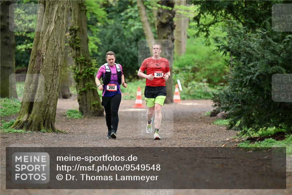 19.04.2026 - Hammer Lauf Dr. Thomas Lammeyer http://msf.ph/oto/9549548 19.04.2026 11:36:37 Laufen 202, 201 meine-sportfotos.de
