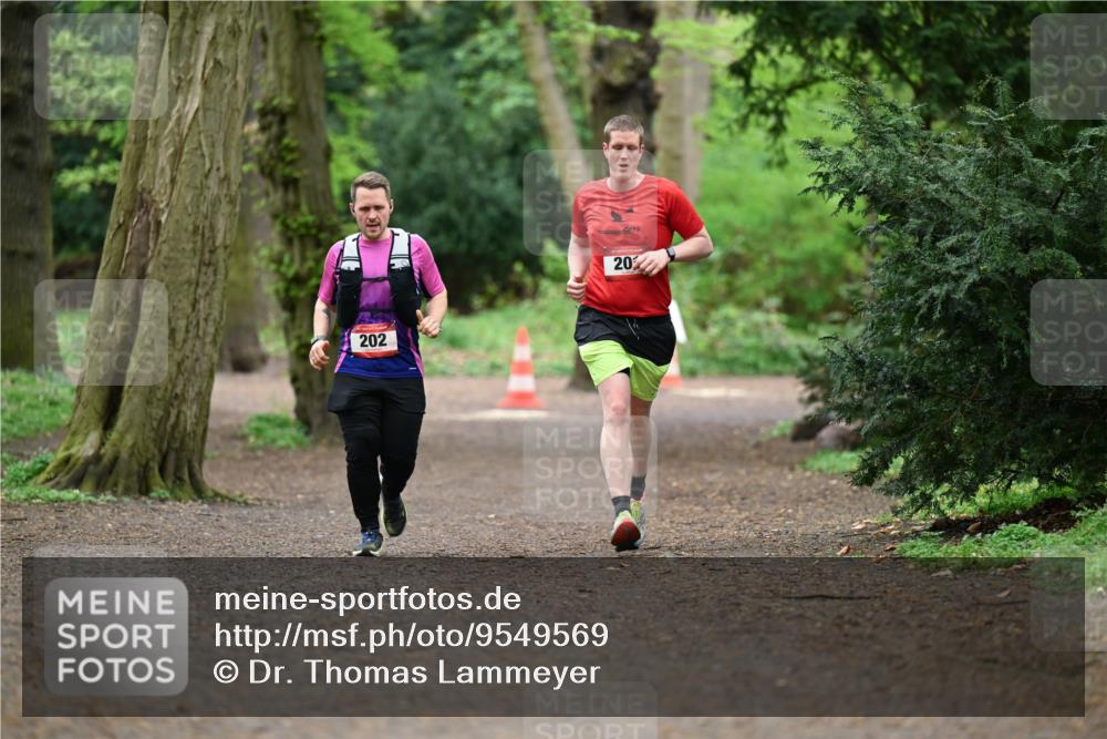 19.04.2026 - Hammer Lauf Dr. Thomas Lammeyer http://msf.ph/oto/9549569 19.04.2026 11:36:39 Laufen 202, 2015 meine-sportfotos.de