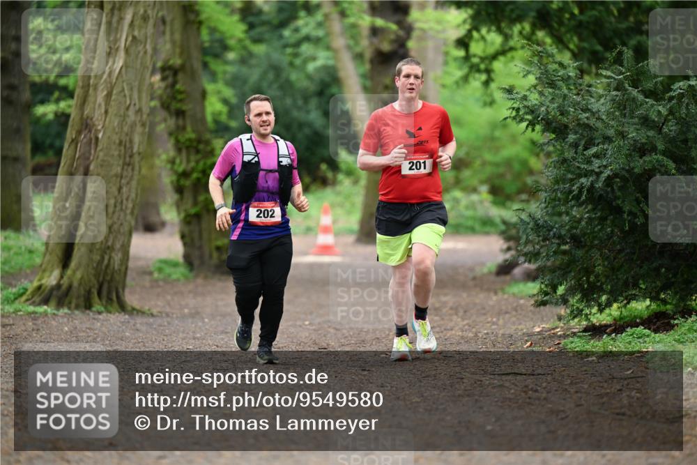 19.04.2026 - Hammer Lauf Dr. Thomas Lammeyer http://msf.ph/oto/9549580 19.04.2026 11:36:40 Laufen 202, 2015, 201 meine-sportfotos.de