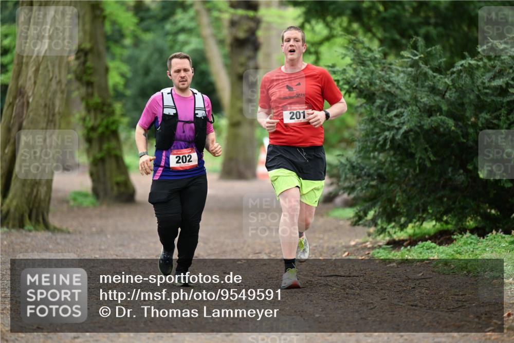19.04.2026 - Hammer Lauf Dr. Thomas Lammeyer http://msf.ph/oto/9549591 19.04.2026 11:36:42 Laufen 202, 2015, 201 meine-sportfotos.de