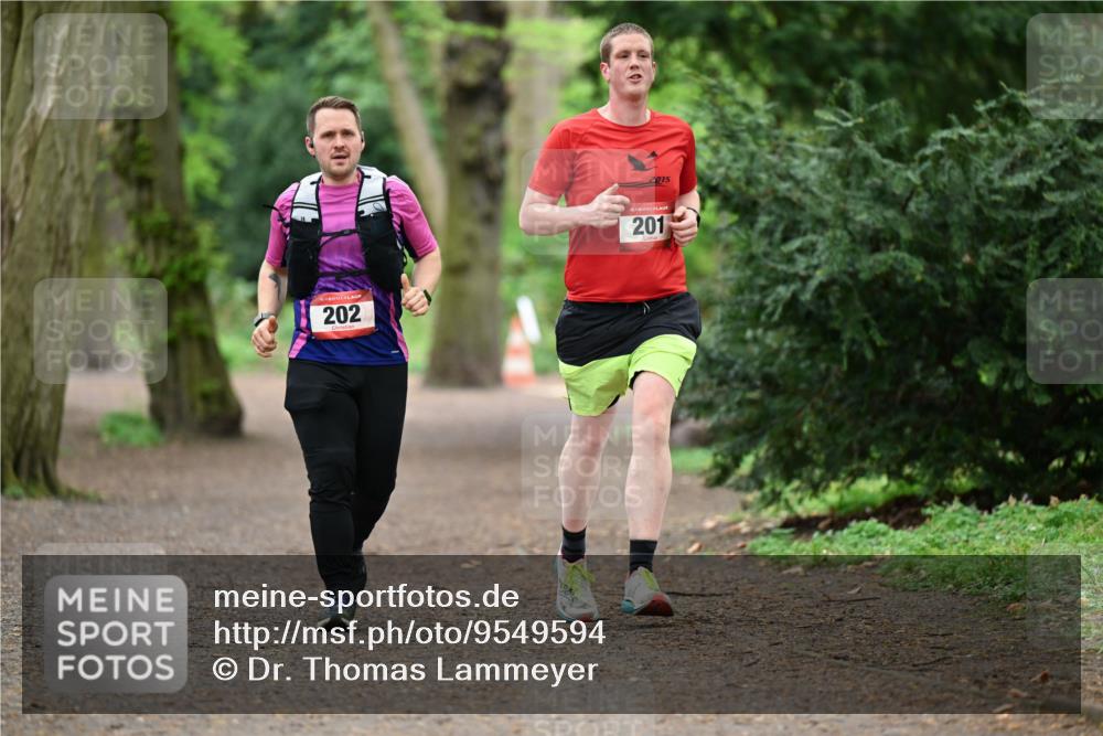 19.04.2026 - Hammer Lauf Dr. Thomas Lammeyer http://msf.ph/oto/9549594 19.04.2026 11:36:42 Laufen 202, 2015, 201 meine-sportfotos.de