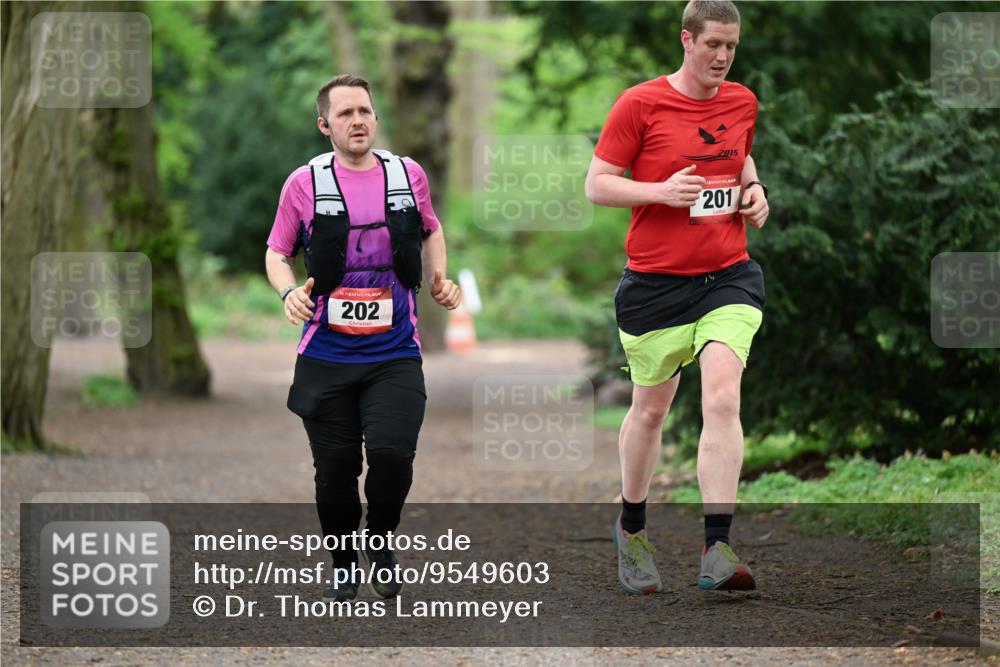 19.04.2026 - Hammer Lauf Dr. Thomas Lammeyer http://msf.ph/oto/9549603 19.04.2026 11:36:43 Laufen 202, 2015, 201 meine-sportfotos.de