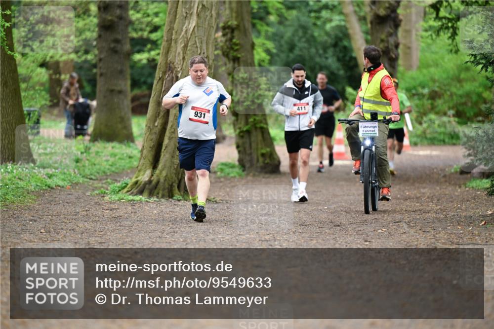 19.04.2026 - Hammer Lauf Dr. Thomas Lammeyer http://msf.ph/oto/9549633 19.04.2026 11:37:19 Laufen 411, 931 meine-sportfotos.de
