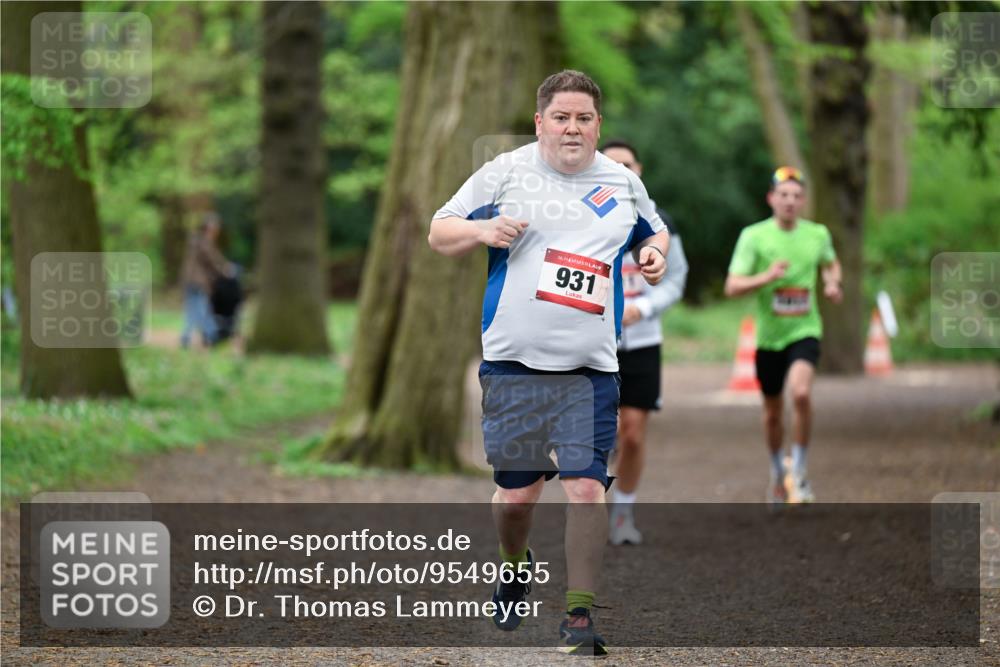 19.04.2026 - Hammer Lauf Dr. Thomas Lammeyer http://msf.ph/oto/9549655 19.04.2026 11:37:24 Laufen 931 meine-sportfotos.de