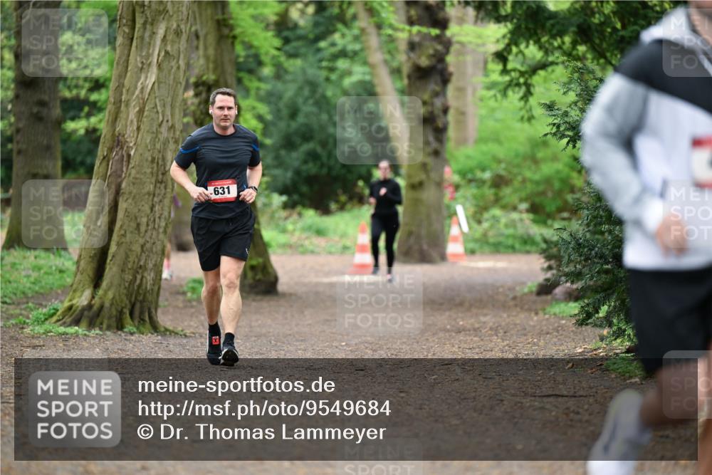 19.04.2026 - Hammer Lauf Dr. Thomas Lammeyer http://msf.ph/oto/9549684 19.04.2026 11:37:29 Laufen 631 meine-sportfotos.de