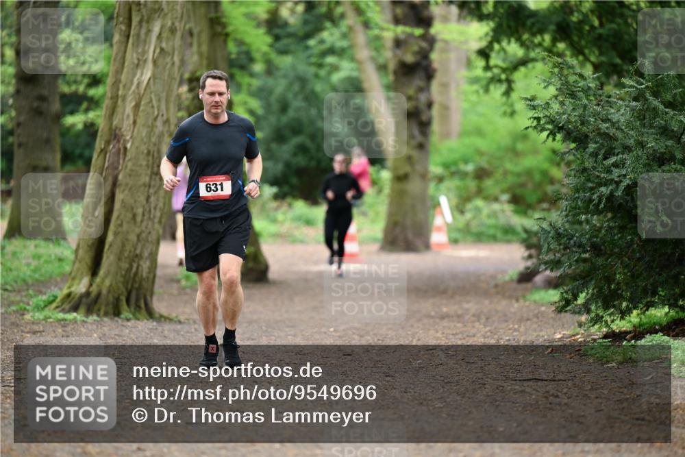 19.04.2026 - Hammer Lauf Dr. Thomas Lammeyer http://msf.ph/oto/9549696 19.04.2026 11:37:31 Laufen 631 meine-sportfotos.de