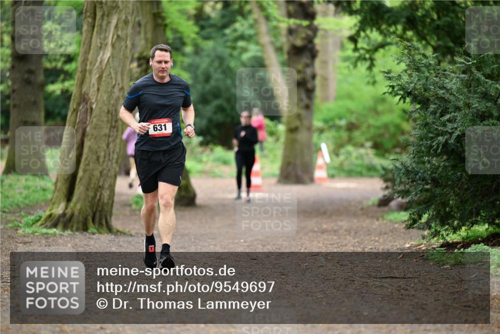 19.04.2026 - Hammer Lauf Dr. Thomas Lammeyer http://msf.ph/oto/9549697 19.04.2026 11:37:31 Laufen 631 meine-sportfotos.de