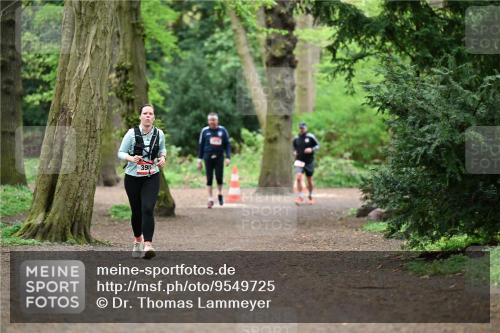 19.04.2026 - Hammer Lauf Dr. Thomas Lammeyer http://msf.ph/oto/9549725 19.04.2026 11:37:52 Laufen 398 meine-sportfotos.de