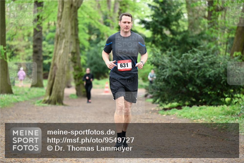 19.04.2026 - Hammer Lauf Dr. Thomas Lammeyer http://msf.ph/oto/9549727 19.04.2026 11:37:36 Laufen 631 meine-sportfotos.de
