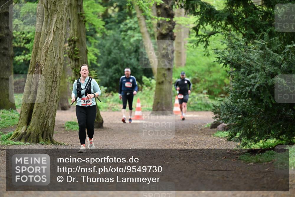 19.04.2026 - Hammer Lauf Dr. Thomas Lammeyer http://msf.ph/oto/9549730 19.04.2026 11:37:51 Laufen 398 meine-sportfotos.de