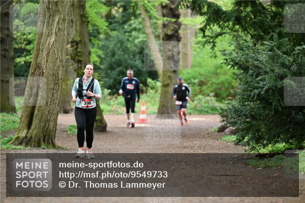 19.04.2026 - Hammer Lauf Dr. Thomas Lammeyer http://msf.ph/oto/9549733 19.04.2026 11:37:52 Laufen 398 meine-sportfotos.de