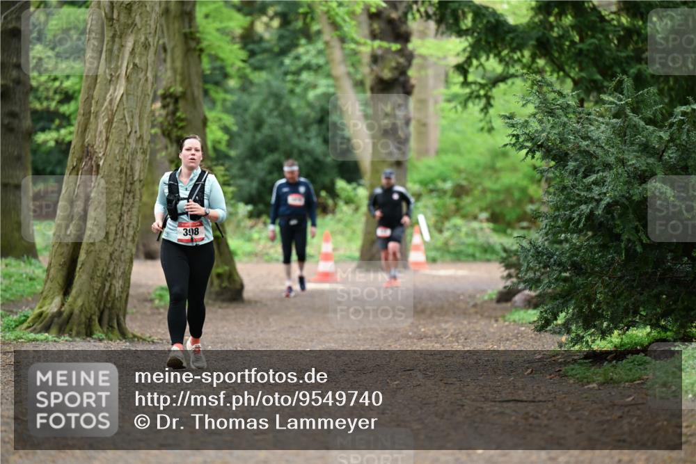 19.04.2026 - Hammer Lauf Dr. Thomas Lammeyer http://msf.ph/oto/9549740 19.04.2026 11:37:53 Laufen 398 meine-sportfotos.de