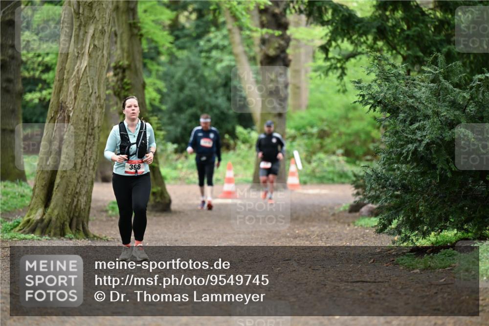 19.04.2026 - Hammer Lauf Dr. Thomas Lammeyer http://msf.ph/oto/9549745 19.04.2026 11:37:53 Laufen 398 meine-sportfotos.de