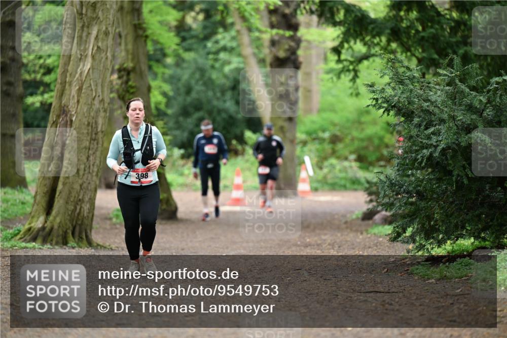 19.04.2026 - Hammer Lauf Dr. Thomas Lammeyer http://msf.ph/oto/9549753 19.04.2026 11:37:54 Laufen  meine-sportfotos.de