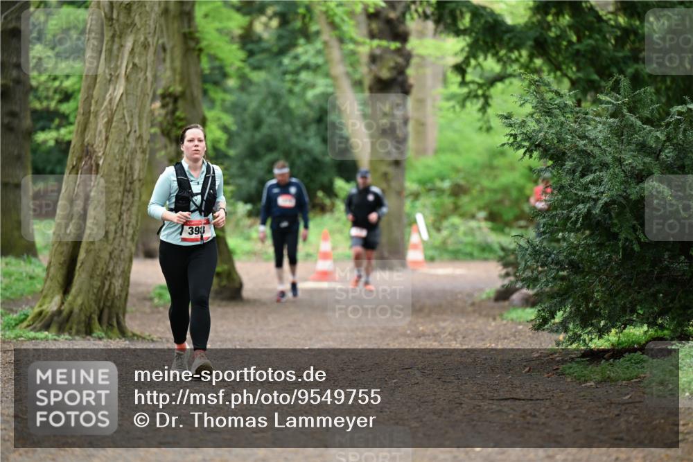 19.04.2026 - Hammer Lauf Dr. Thomas Lammeyer http://msf.ph/oto/9549755 19.04.2026 11:37:54 Laufen 398 meine-sportfotos.de