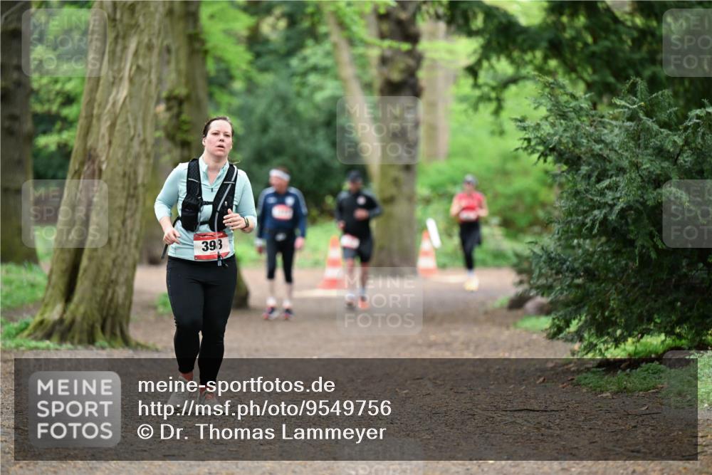 19.04.2026 - Hammer Lauf Dr. Thomas Lammeyer http://msf.ph/oto/9549756 19.04.2026 11:37:55 Laufen 393 meine-sportfotos.de