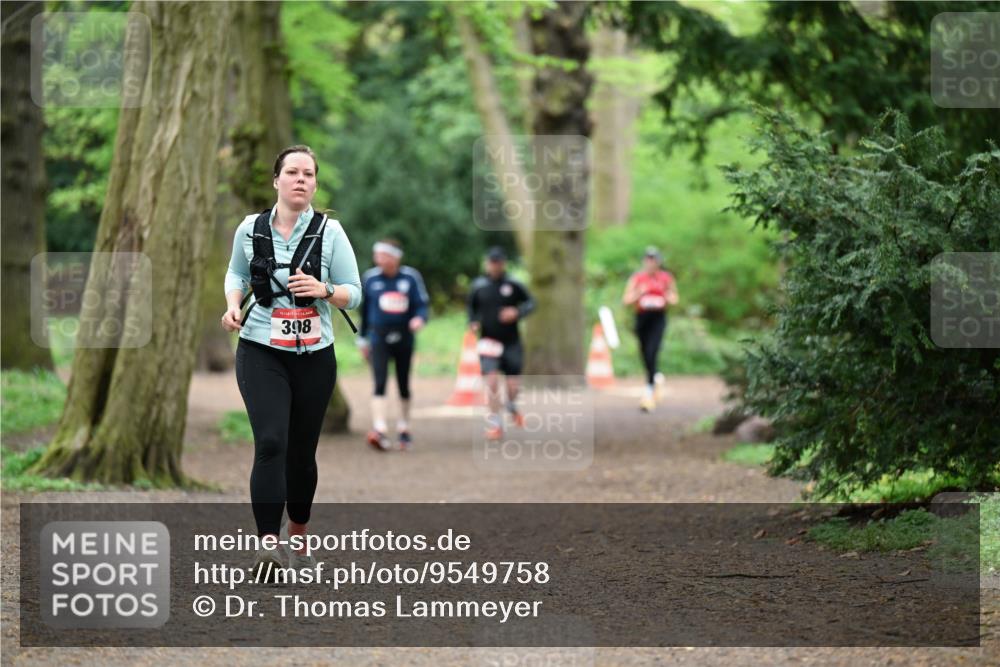 19.04.2026 - Hammer Lauf Dr. Thomas Lammeyer http://msf.ph/oto/9549758 19.04.2026 11:37:55 Laufen 398 meine-sportfotos.de