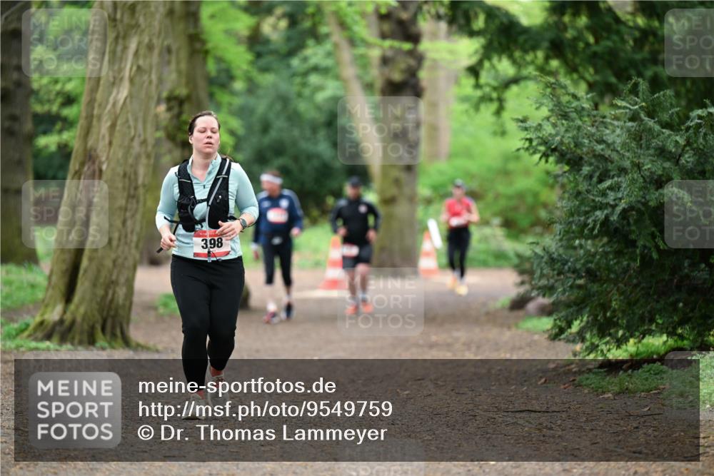 19.04.2026 - Hammer Lauf Dr. Thomas Lammeyer http://msf.ph/oto/9549759 19.04.2026 11:37:56 Laufen 398 meine-sportfotos.de