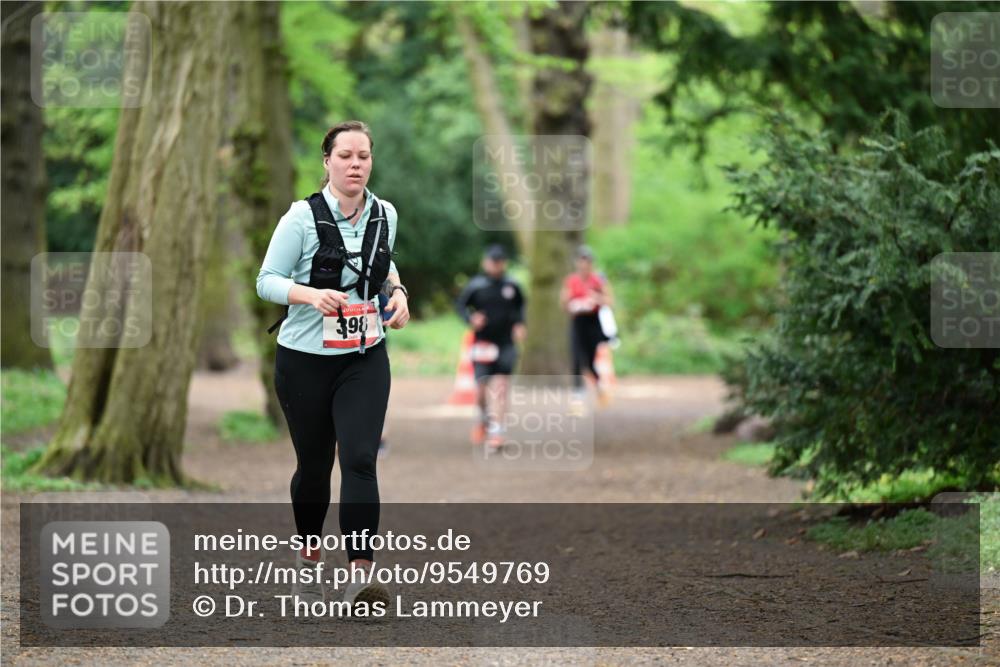 19.04.2026 - Hammer Lauf Dr. Thomas Lammeyer http://msf.ph/oto/9549769 19.04.2026 11:37:57 Laufen 398 meine-sportfotos.de
