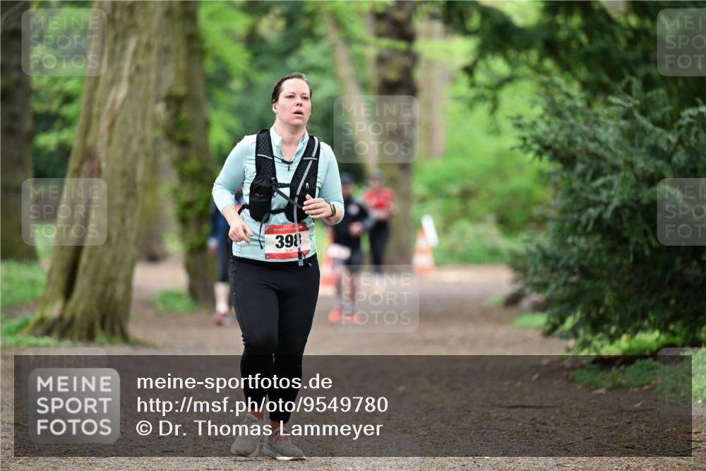 19.04.2026 - Hammer Lauf Dr. Thomas Lammeyer http://msf.ph/oto/9549780 19.04.2026 11:37:57 Laufen 398 meine-sportfotos.de