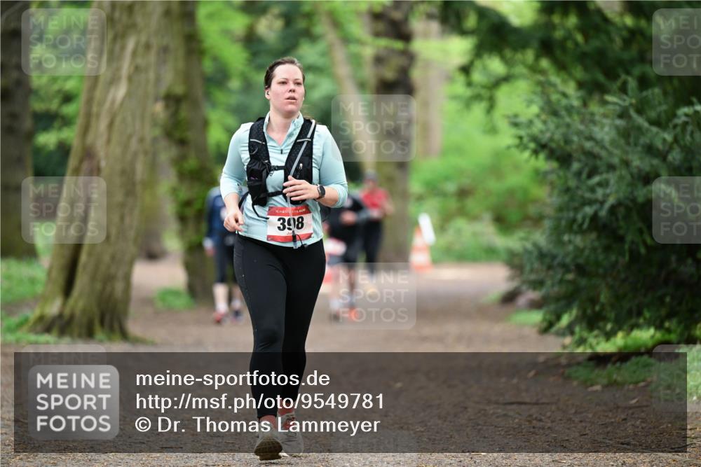 19.04.2026 - Hammer Lauf Dr. Thomas Lammeyer http://msf.ph/oto/9549781 19.04.2026 11:37:58 Laufen 398 meine-sportfotos.de
