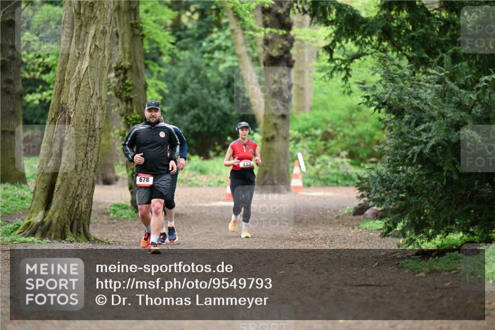 19.04.2026 - Hammer Lauf Dr. Thomas Lammeyer http://msf.ph/oto/9549793 19.04.2026 11:38:04 Laufen 678, 433 meine-sportfotos.de